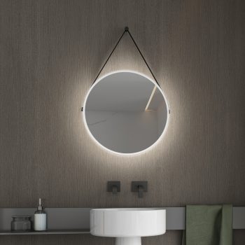 0052371_luminor-hung-o45cm-led