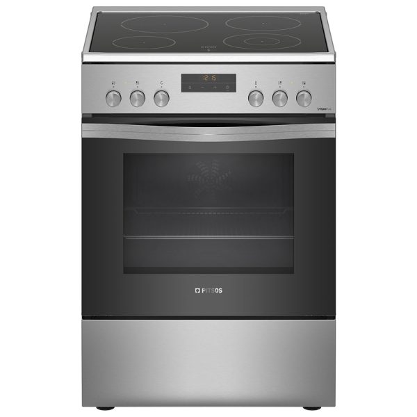 Pitsos-PHSA39250-007179
