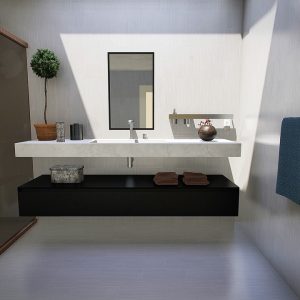 bathroom-modern-design-3245330 bathroom, modern, design-3245330.jpg