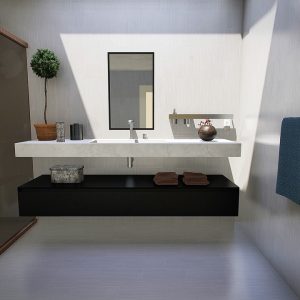 bathroom, modern, design-3245330.jpg