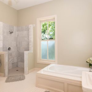 bathroom, standing shower, bathtub-3615667.jpg