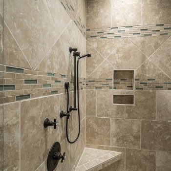 shower, tile, bathroom-389273.jpg